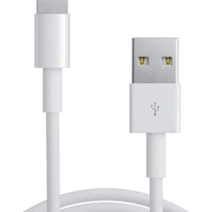 Lightning to USB Cable – 1m