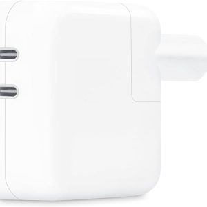 Macbook Chargers