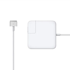 Apple Macbook Pro 60W Magsafe 2 | T Shape | Replacement Charger / AC Adapter