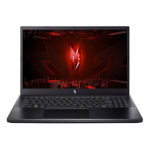 Acer NITRO V 15 Gaming Laptop 15.6″ | Core i5-13420H | 16GB | 512GB | 3050 6GB | Windows 11 Home