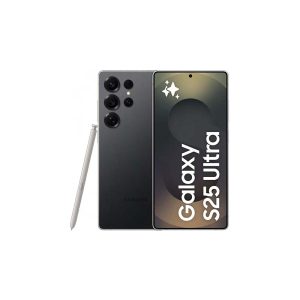 Samsung Galaxy S25 Ultra 256GB Dual Sim Grey