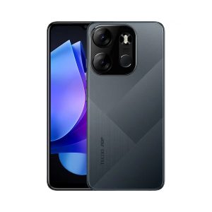 Techno POP 7 64GB Dual Sim