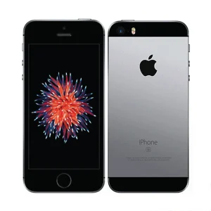 Apple Demo Stock