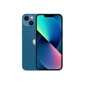 iPhone 13 128GB Refurbished (Blue)