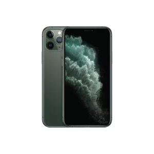 iPhone 11 Pro 64GB Refurbished (Green)