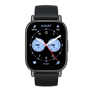 Redmi Watch 5 Lite Pre-Loved