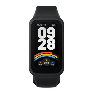 Xiaomi Smart Band 9 Active Pre-Loved