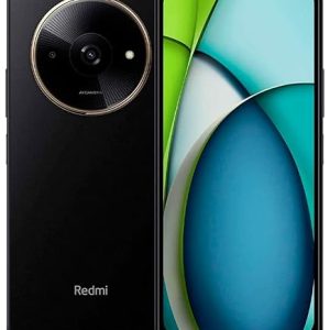 Redmi A3x 128GB - Black - Sealed