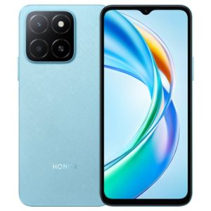 Honor X5B Plus 128GB - Blue - Sealed