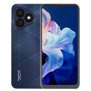 Digit NOTE 14s 64GB - Blue - Sealed