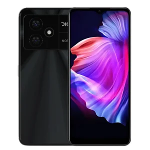 Digit Note 20 128 GB - Black - Sealed