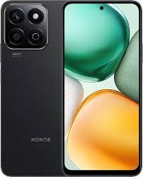 Honor X7C 256GB - Black - Sealed