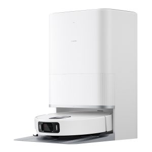 Xiaomi Robot Vacuum Cleaner 5 Pro