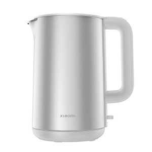 Xiaomi Double Wall Electric Kettle