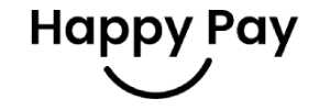 Happy-Pay