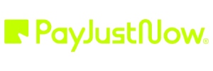 PayJustFlow