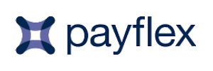 Payflex-Single