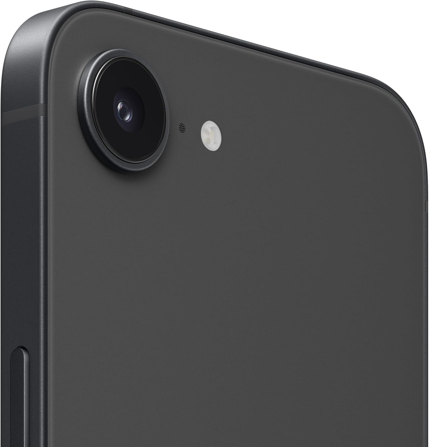 Apple iPhone 16E 128GB - Demo - Image 3